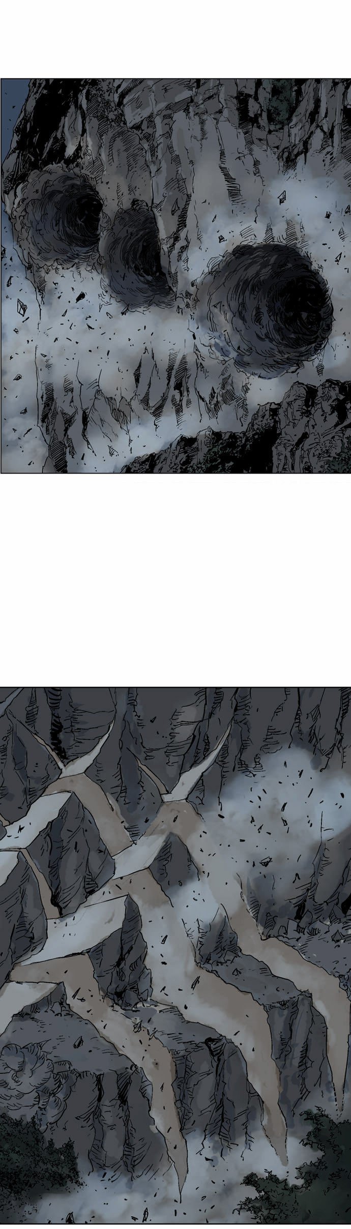 Page 35 of Chapter 51