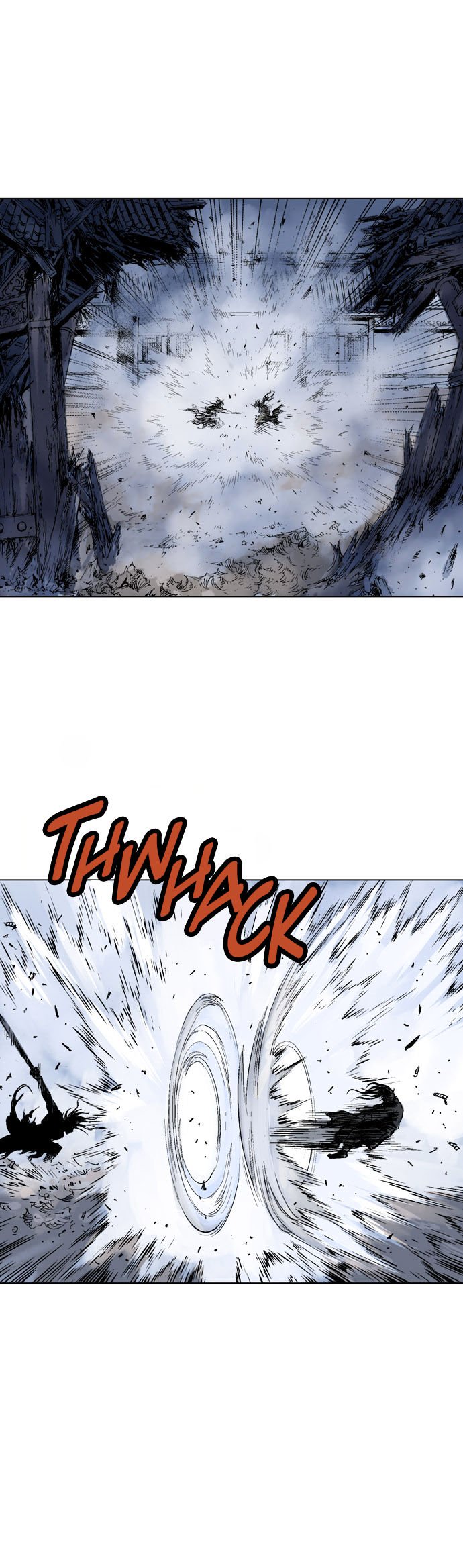 Page 37 of Chapter 51