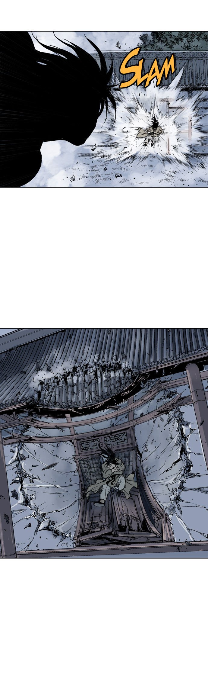 Page 38 of Chapter 51