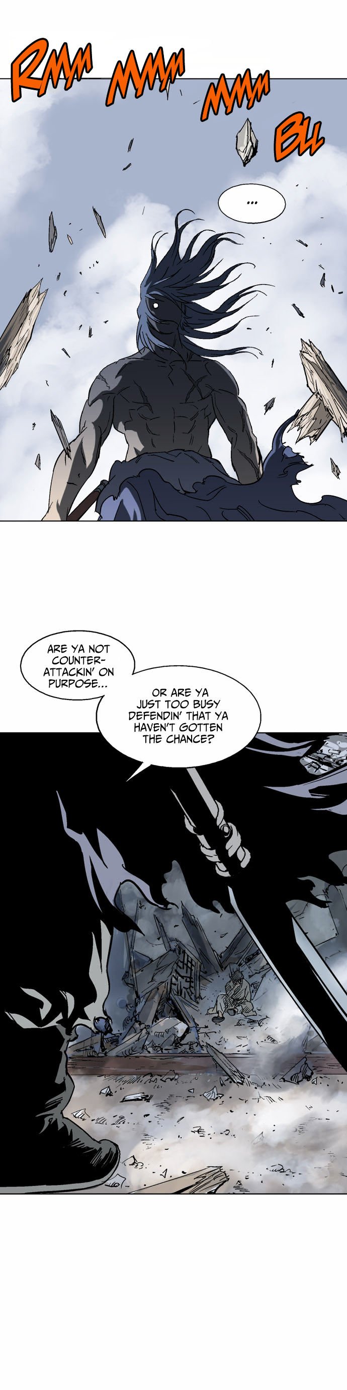 Page 39 of Chapter 51