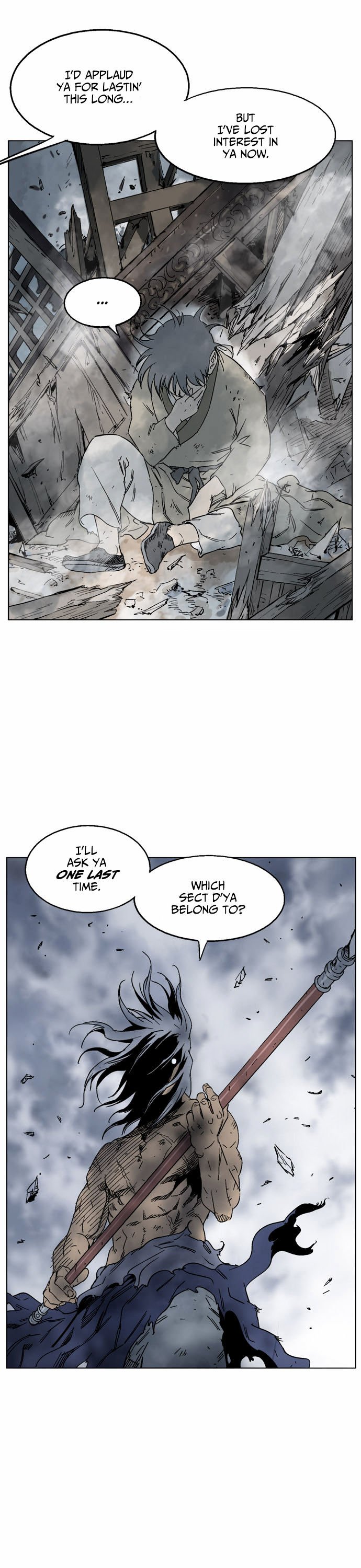 Page 40 of Chapter 51