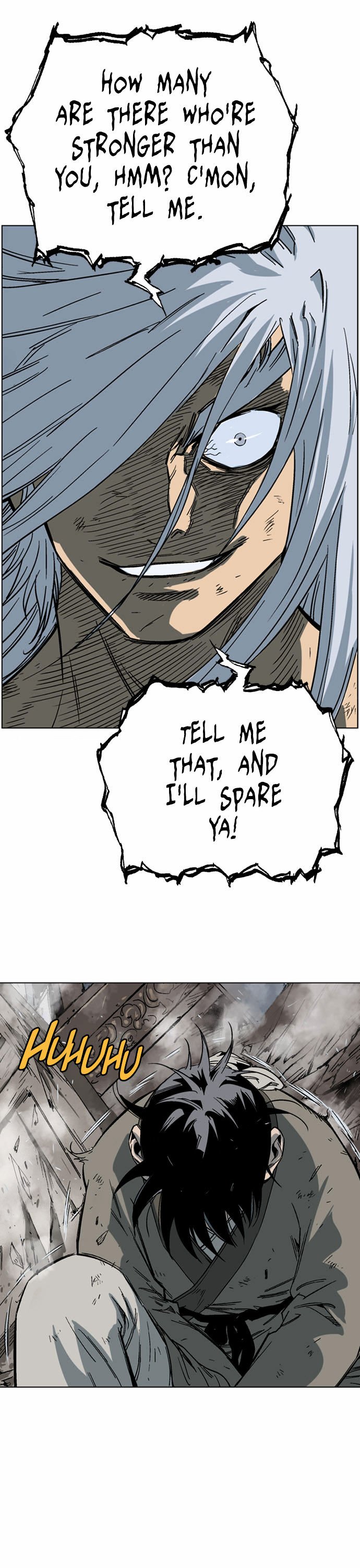 Page 41 of Chapter 51