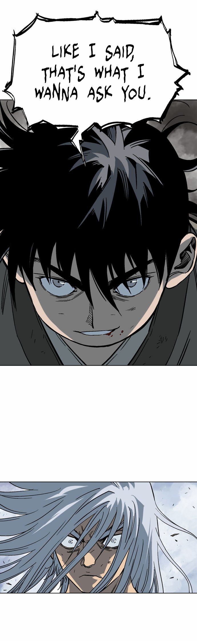 Page 42 of Chapter 51