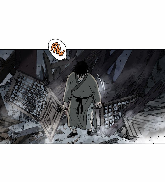 Page 43 of Chapter 51