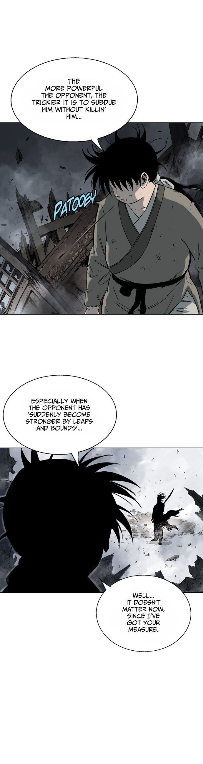 Page 44 of Chapter 51