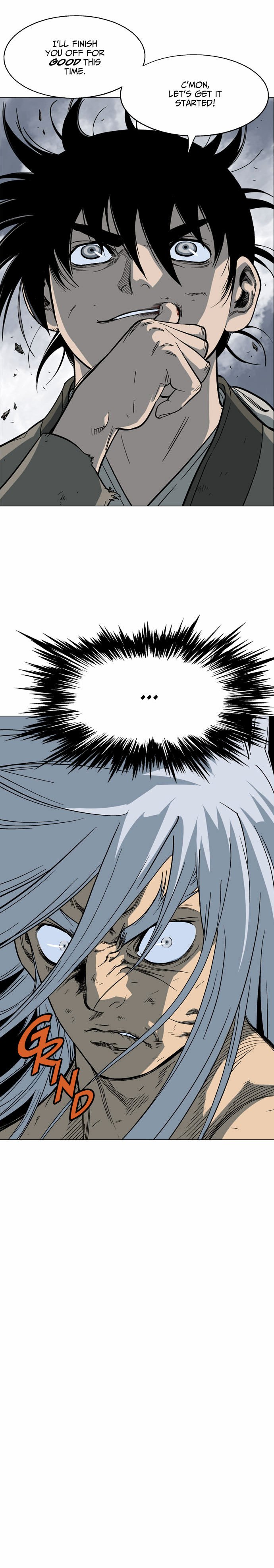 Page 45 of Chapter 51