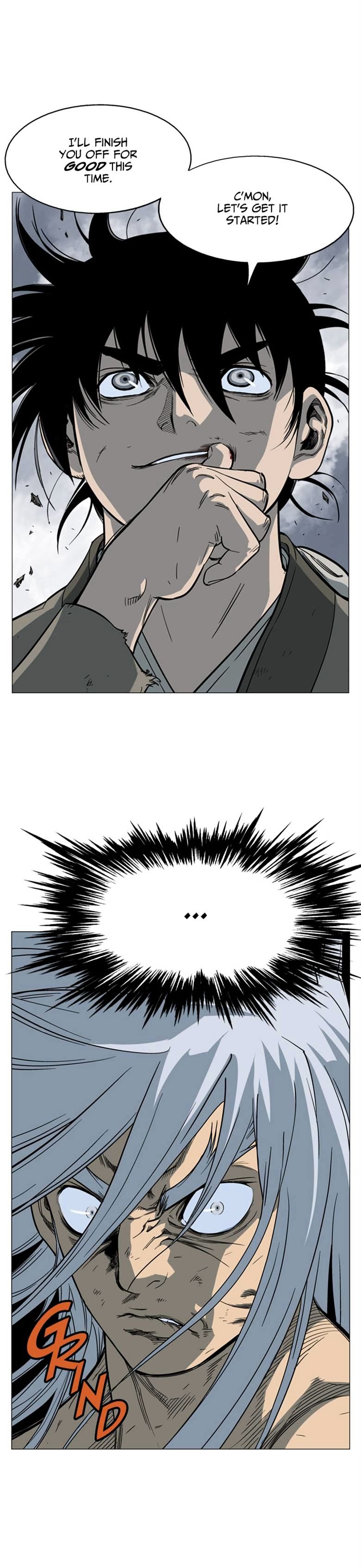 Page 1 of Chapter 52
