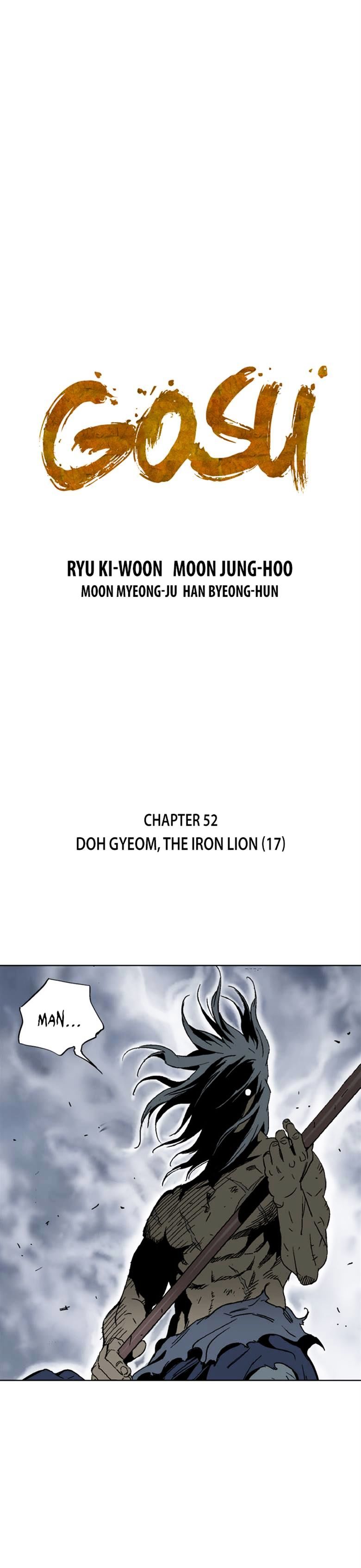 Page 2 of Chapter 52