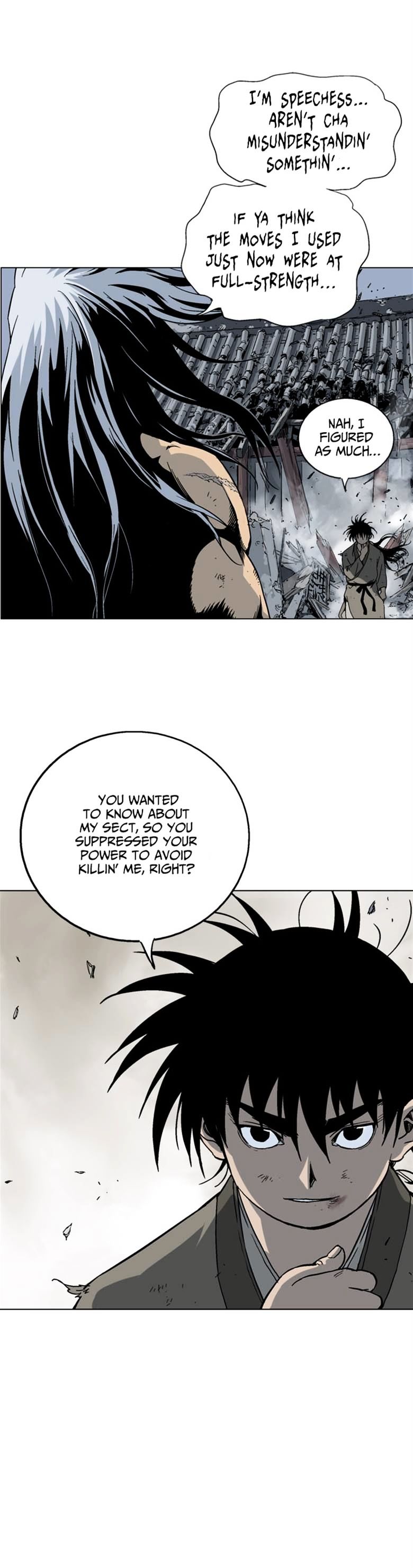 Page 3 of Chapter 52