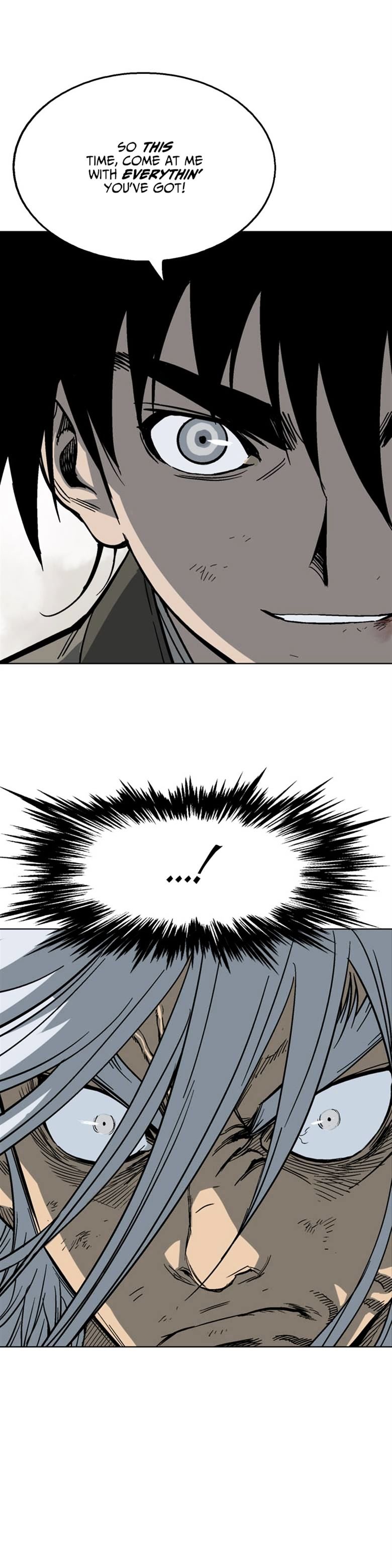 Page 4 of Chapter 52