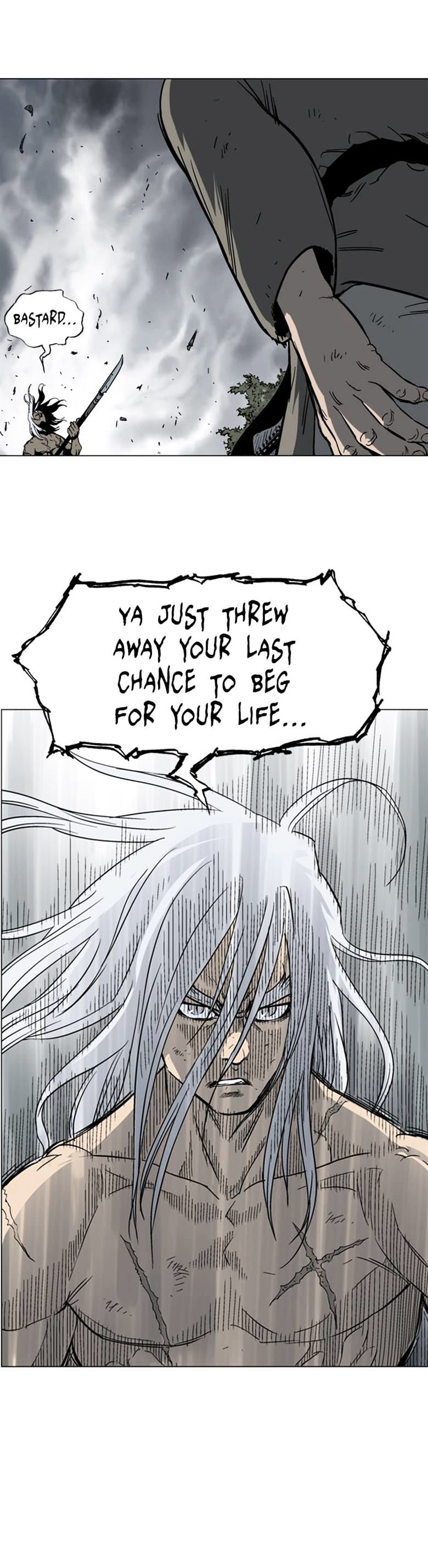 Page 5 of Chapter 52