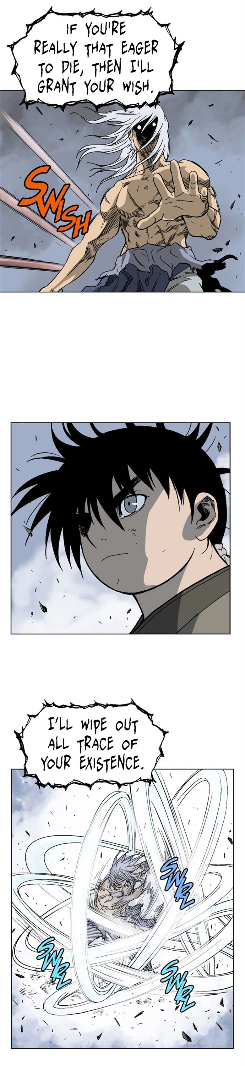 Page 6 of Chapter 52