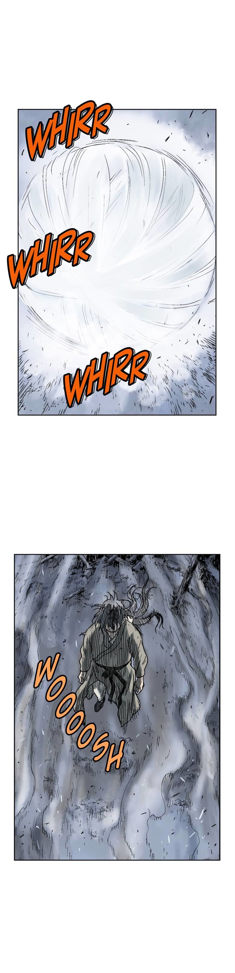 Page 7 of Chapter 52