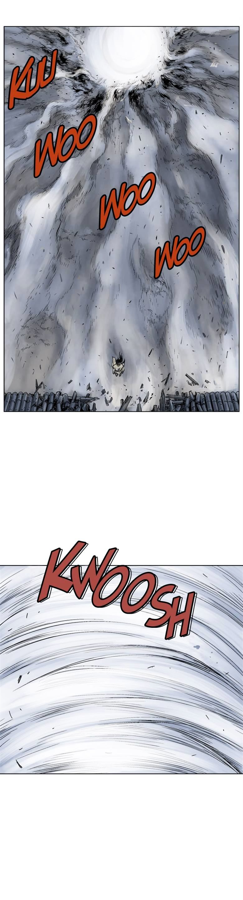 Page 8 of Chapter 52