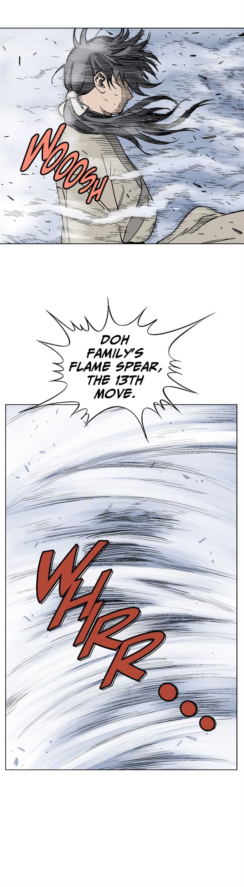 Page 9 of Chapter 52