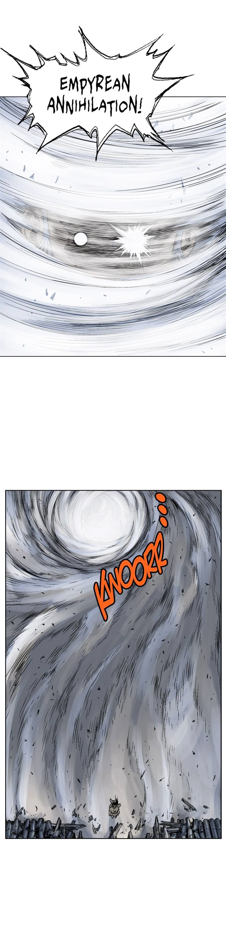 Page 10 of Chapter 52