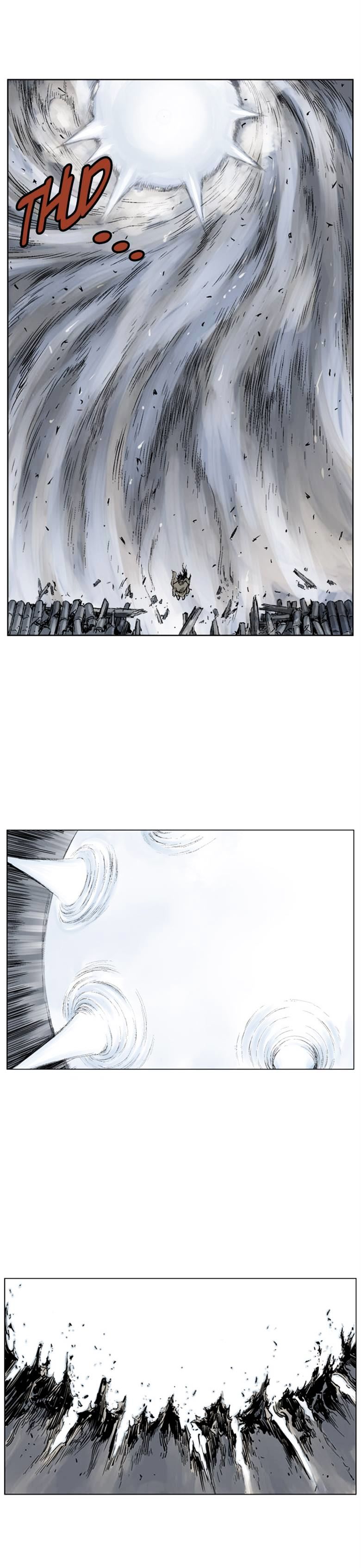 Page 11 of Chapter 52