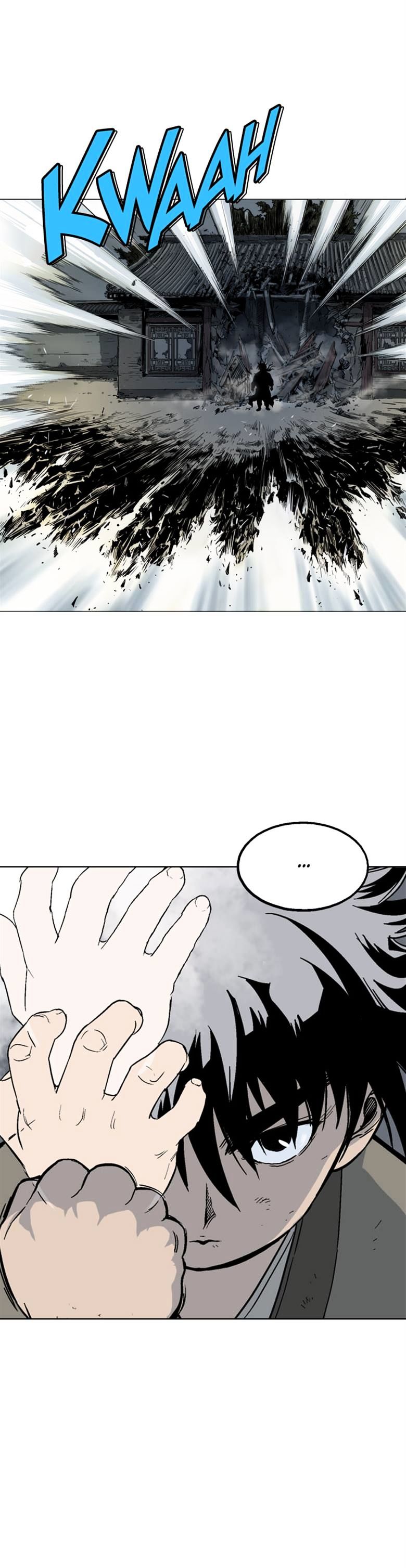 Page 12 of Chapter 52
