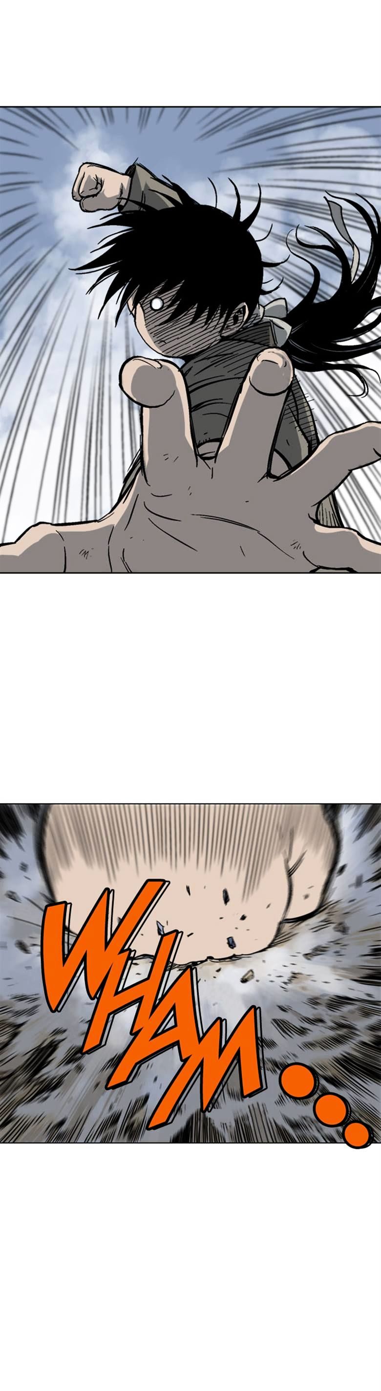 Page 13 of Chapter 52