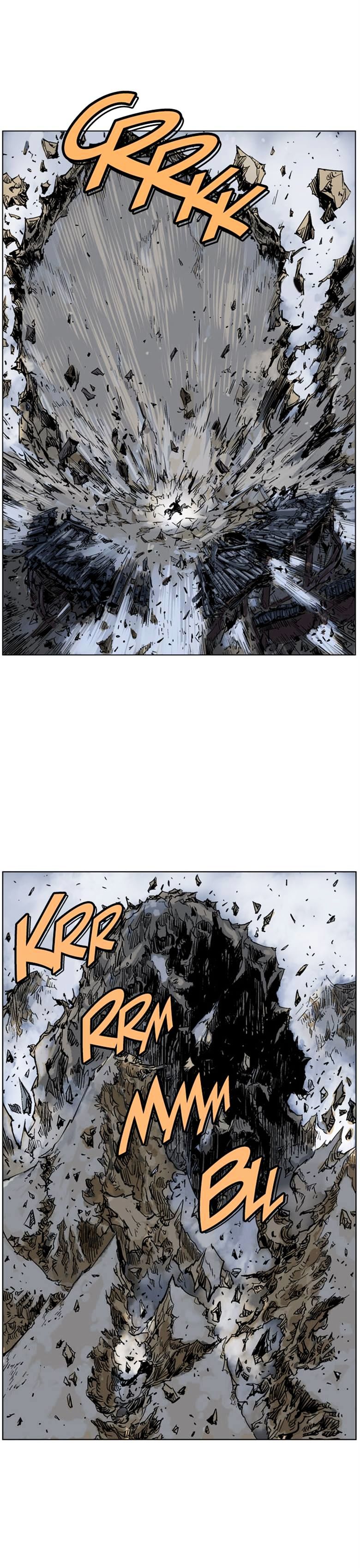 Page 14 of Chapter 52