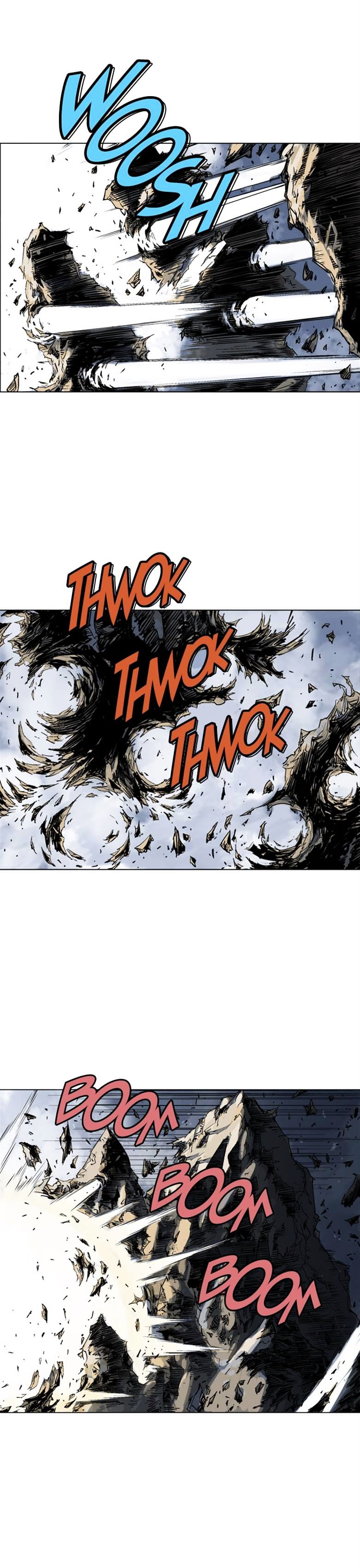 Page 15 of Chapter 52