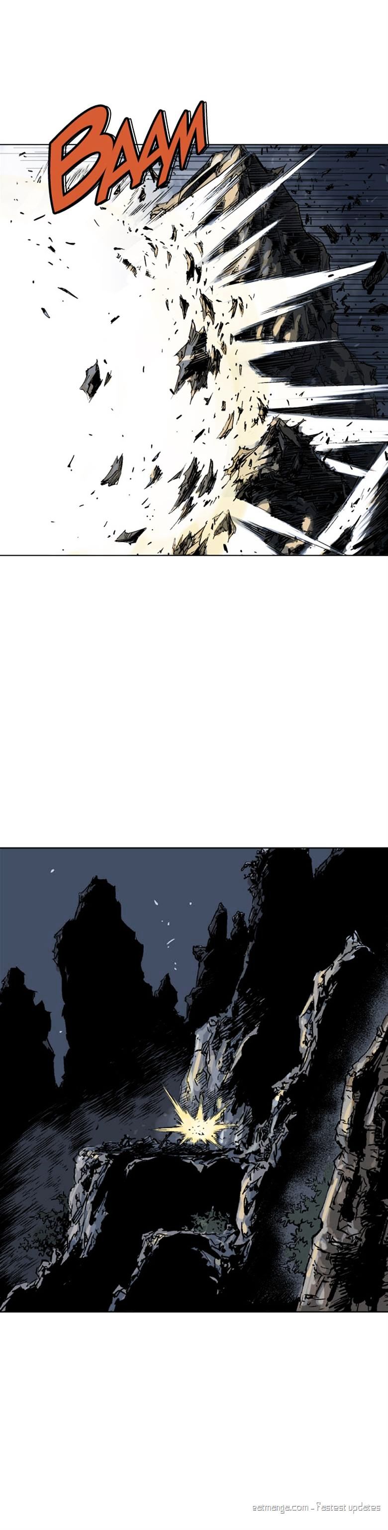 Page 16 of Chapter 52
