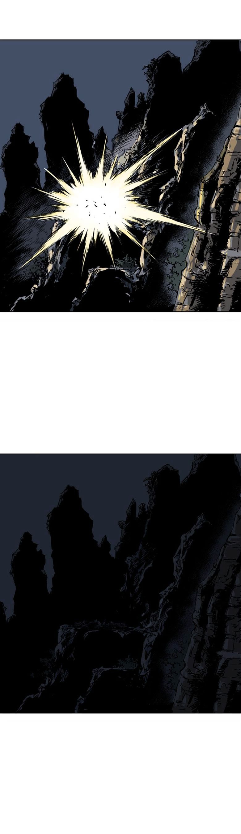 Page 17 of Chapter 52