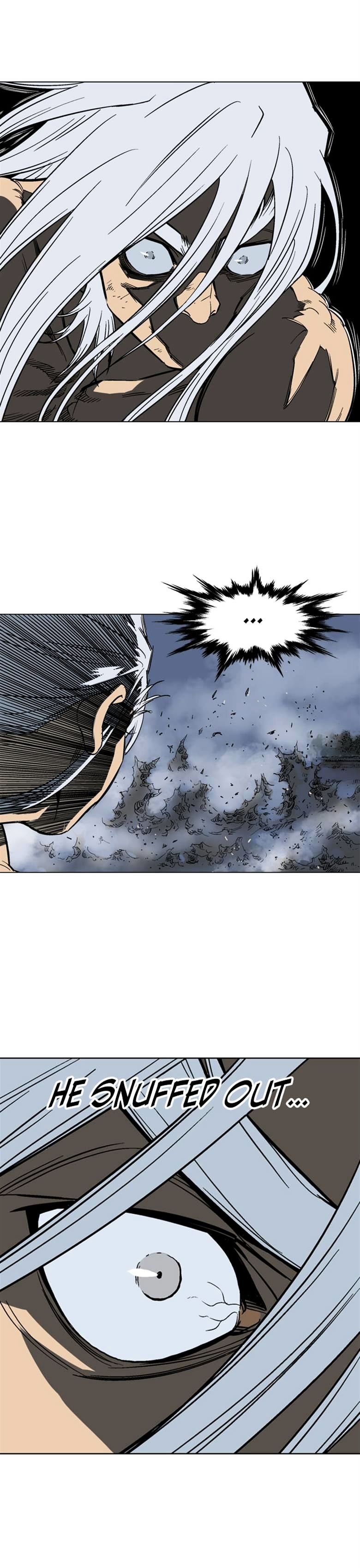 Page 18 of Chapter 52