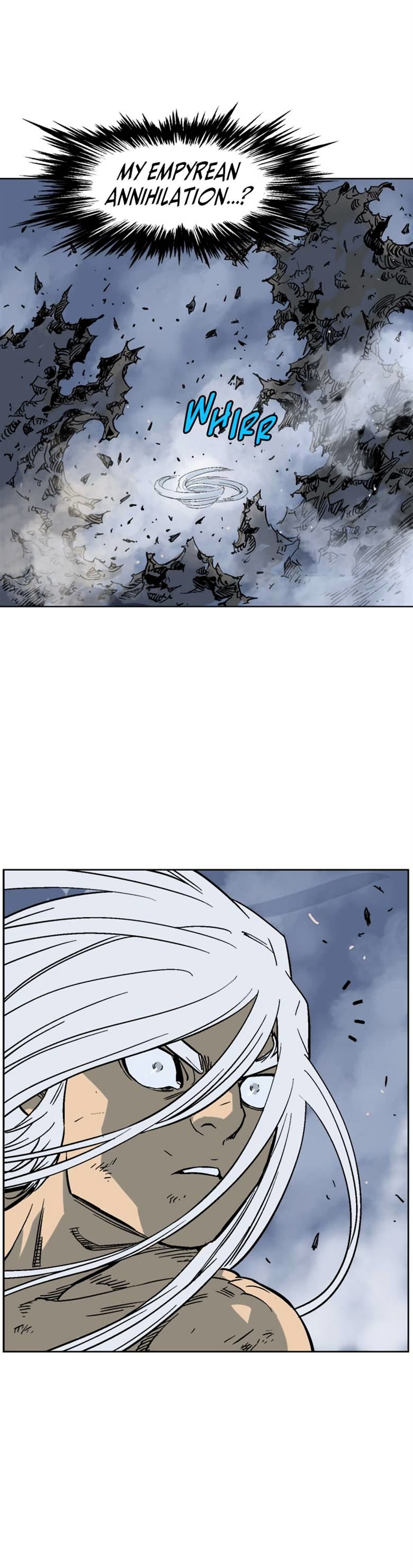 Page 19 of Chapter 52