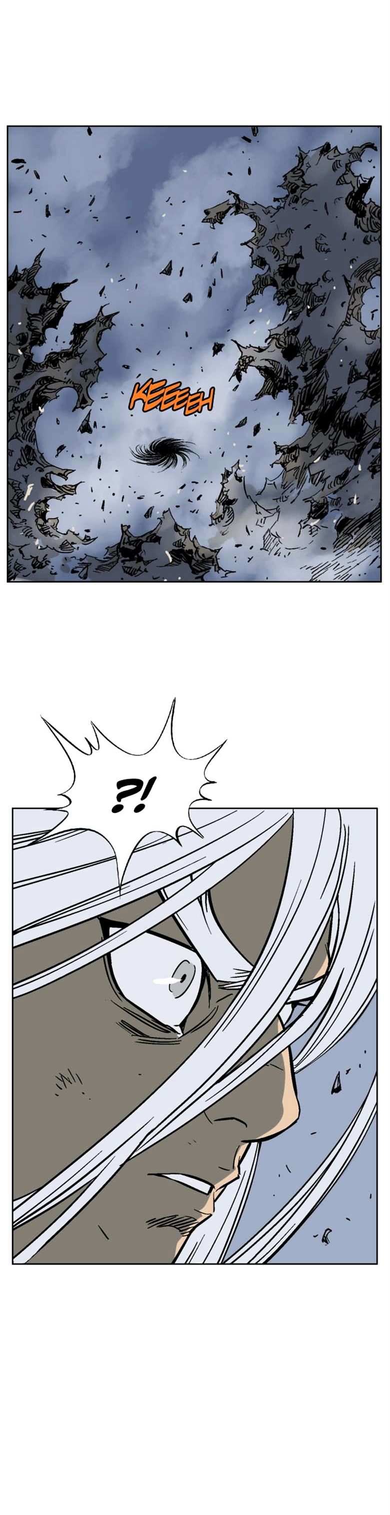 Page 20 of Chapter 52