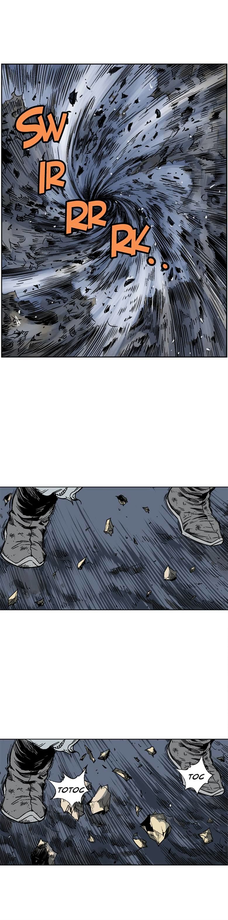 Page 21 of Chapter 52
