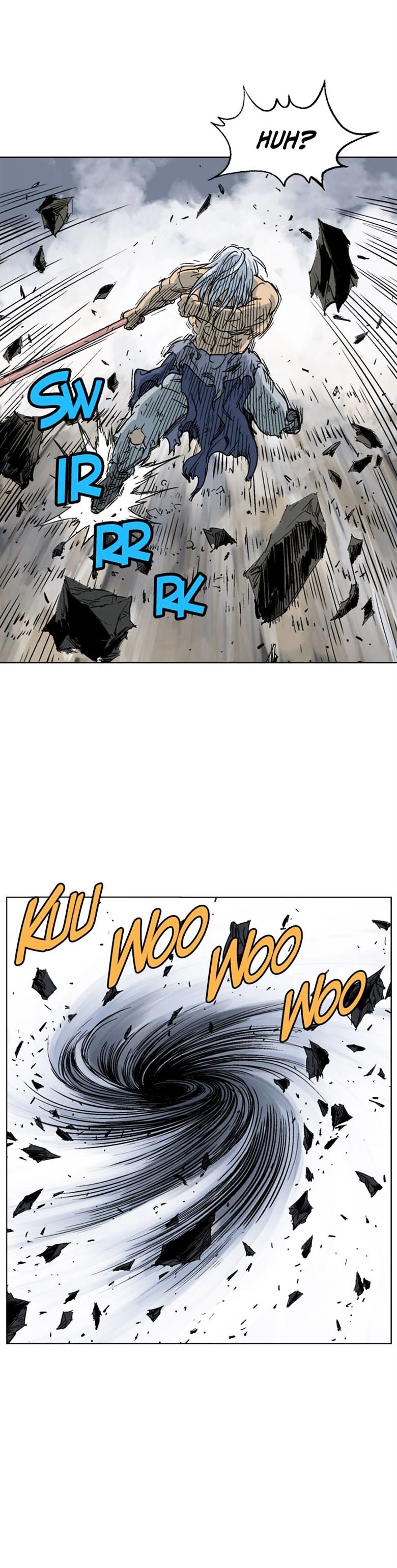 Page 22 of Chapter 52