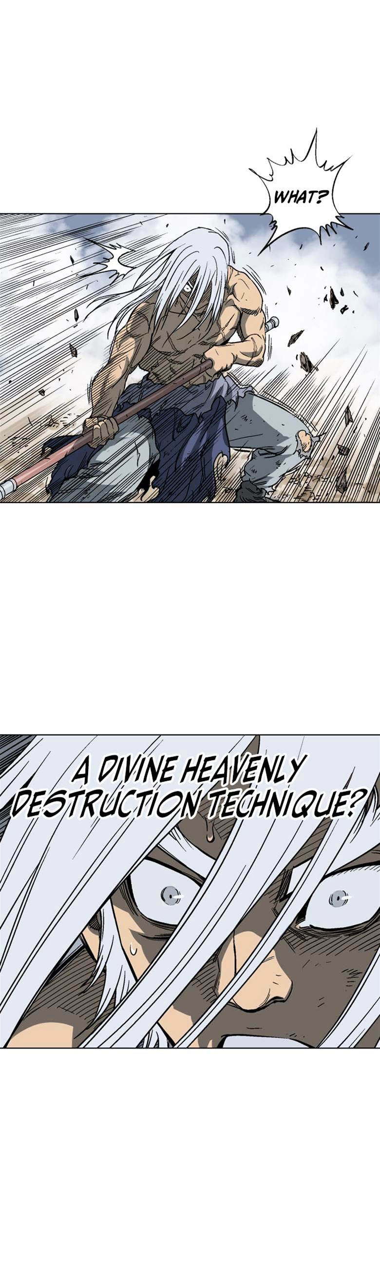 Page 24 of Chapter 52
