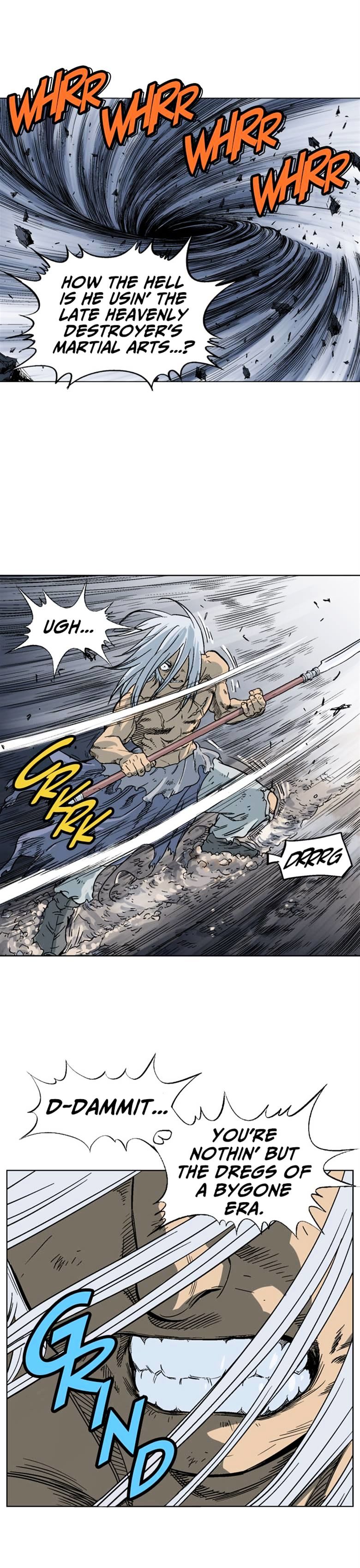Page 25 of Chapter 52