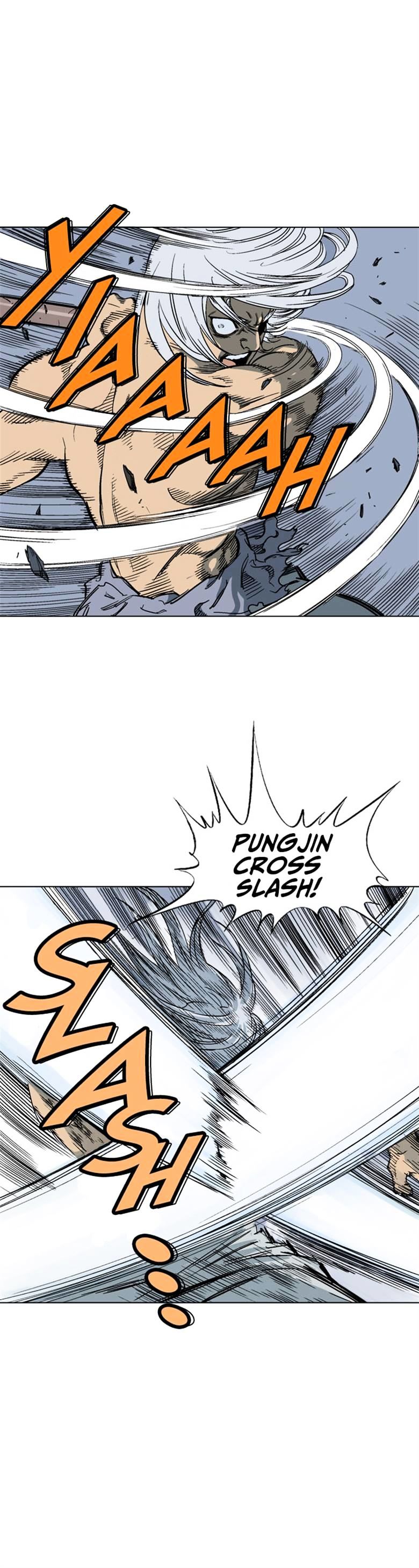 Page 26 of Chapter 52