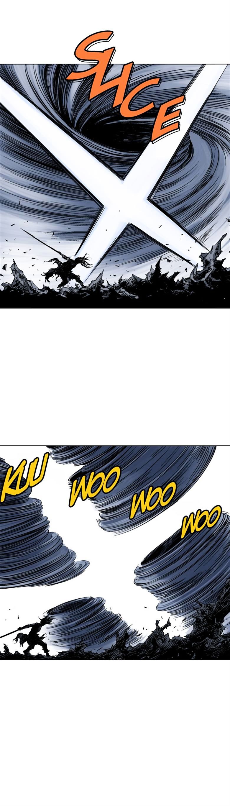 Page 27 of Chapter 52