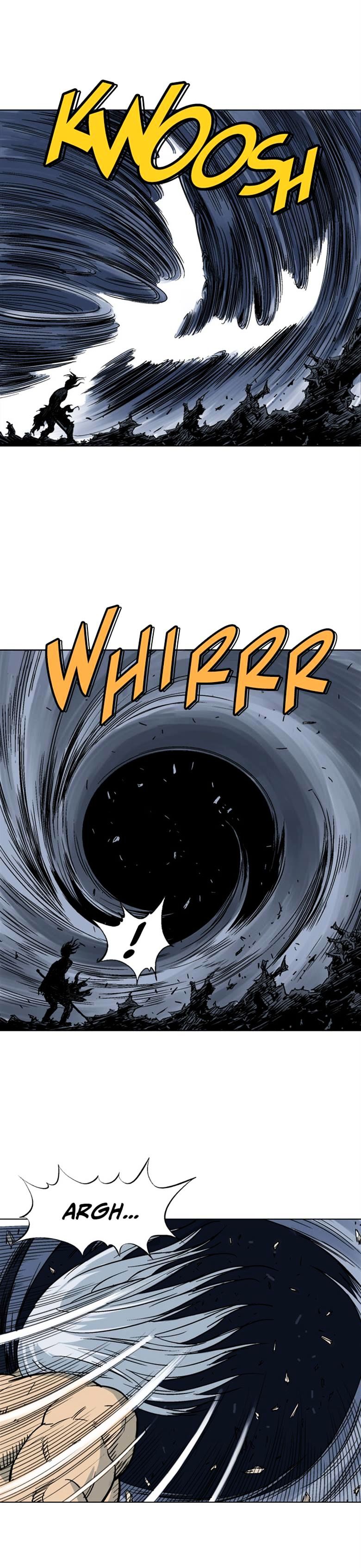 Page 28 of Chapter 52