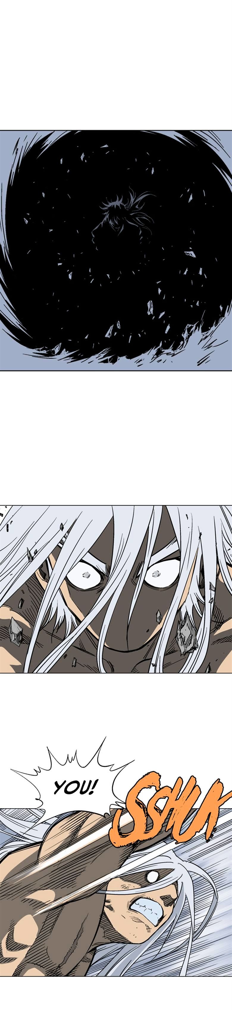 Page 29 of Chapter 52