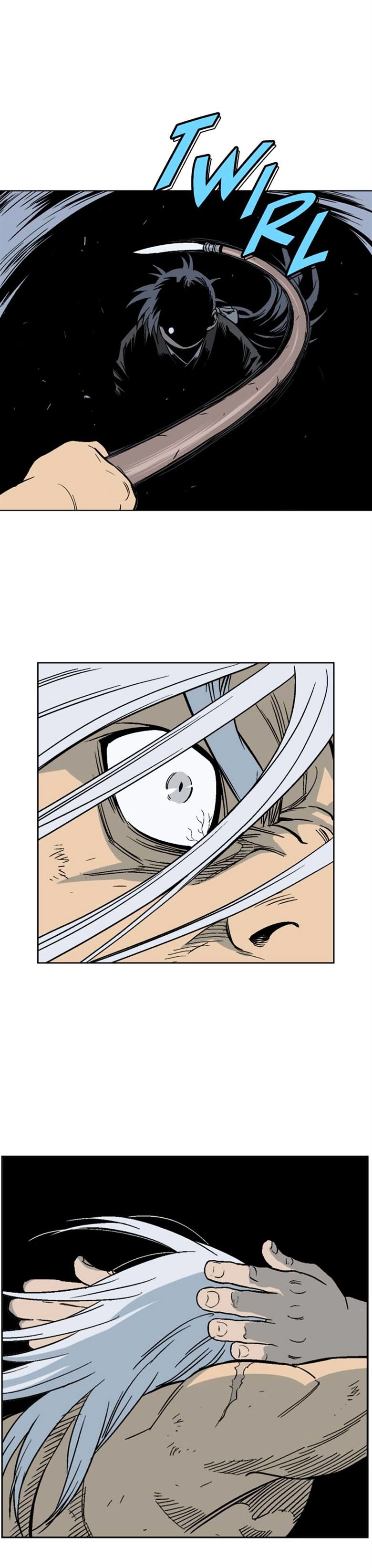 Page 30 of Chapter 52