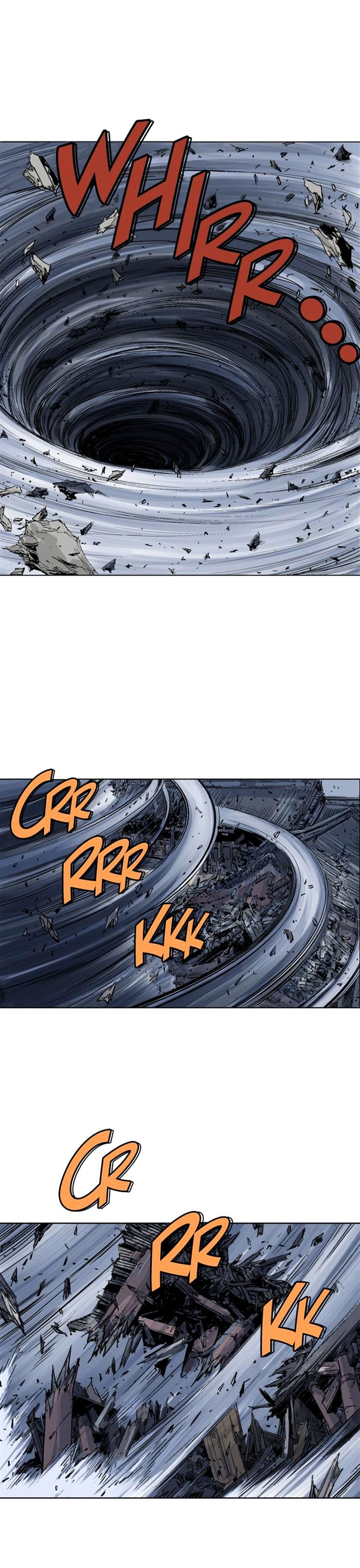 Page 33 of Chapter 52