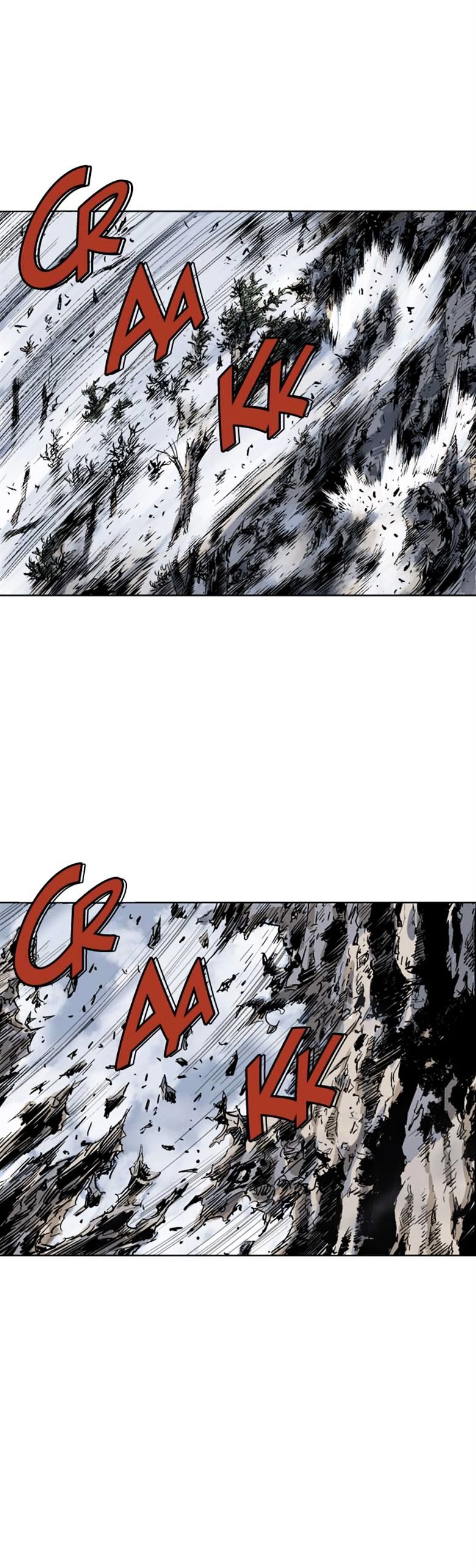 Page 34 of Chapter 52
