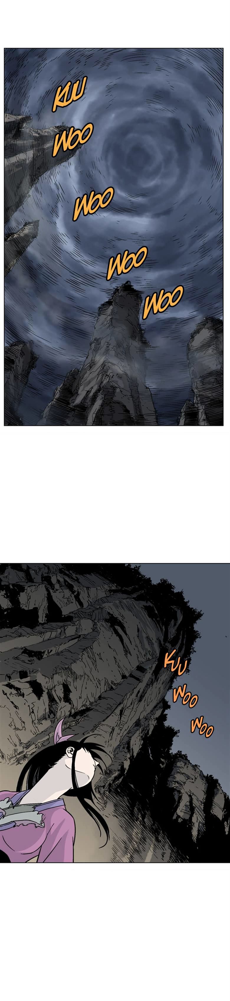 Page 35 of Chapter 52
