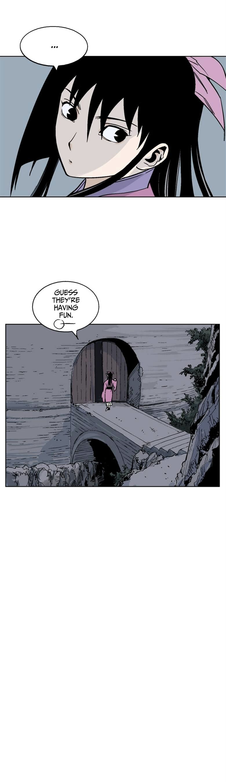 Page 36 of Chapter 52