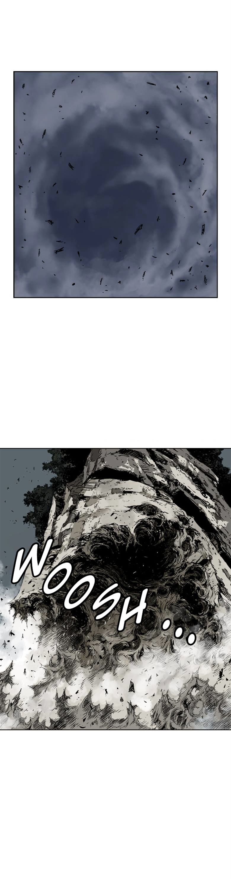 Page 37 of Chapter 52