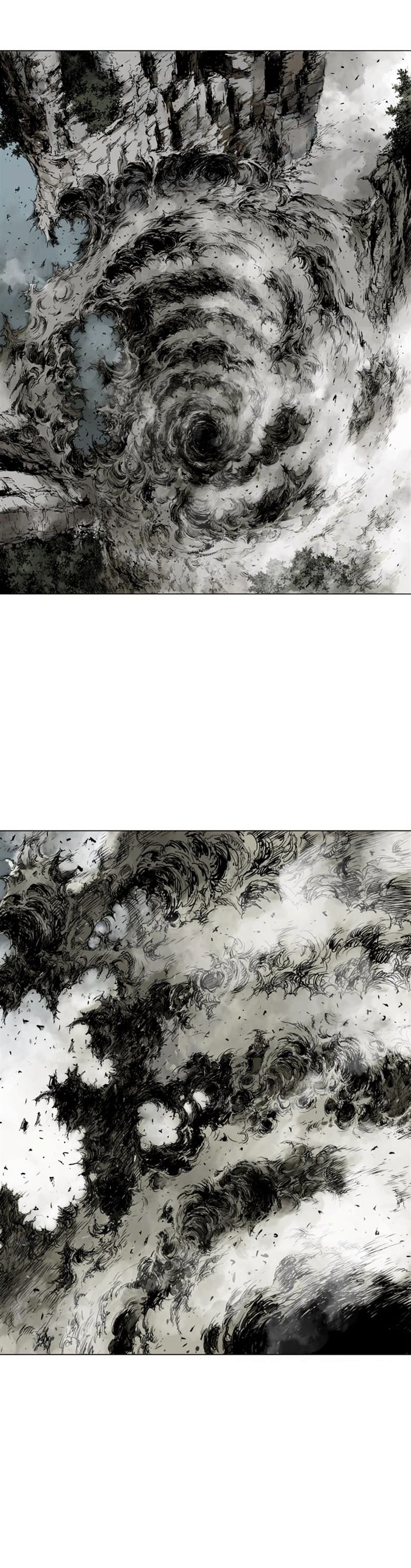 Page 38 of Chapter 52