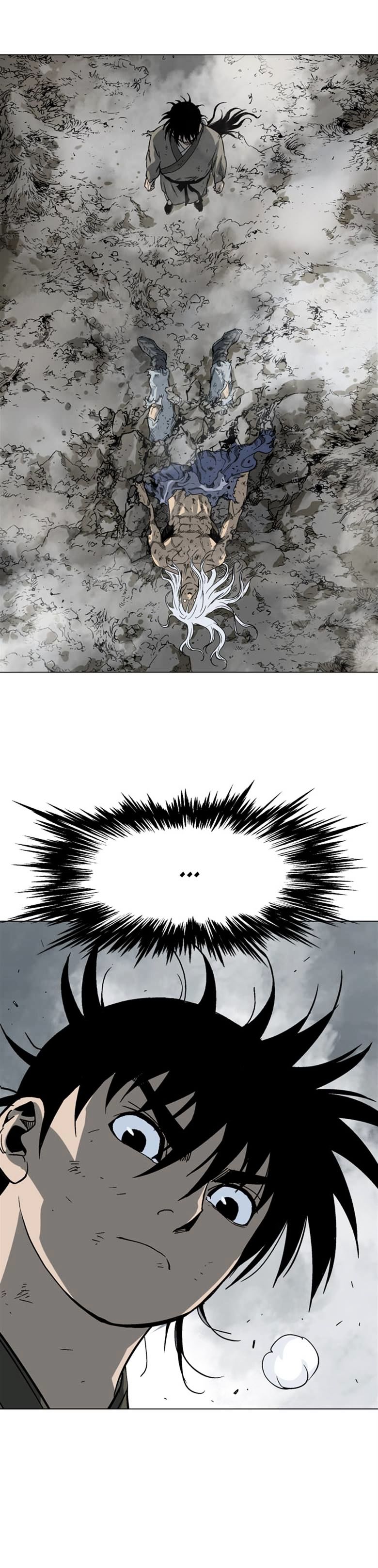 Page 40 of Chapter 52