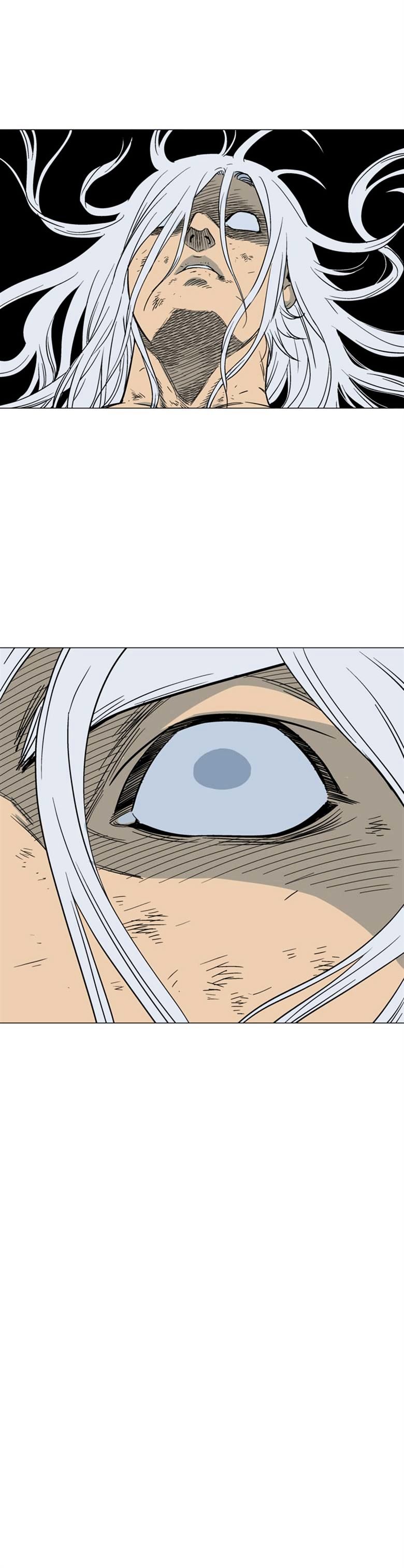 Page 41 of Chapter 52