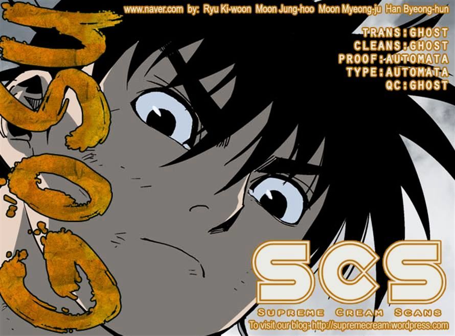 Page 43 of Chapter 52