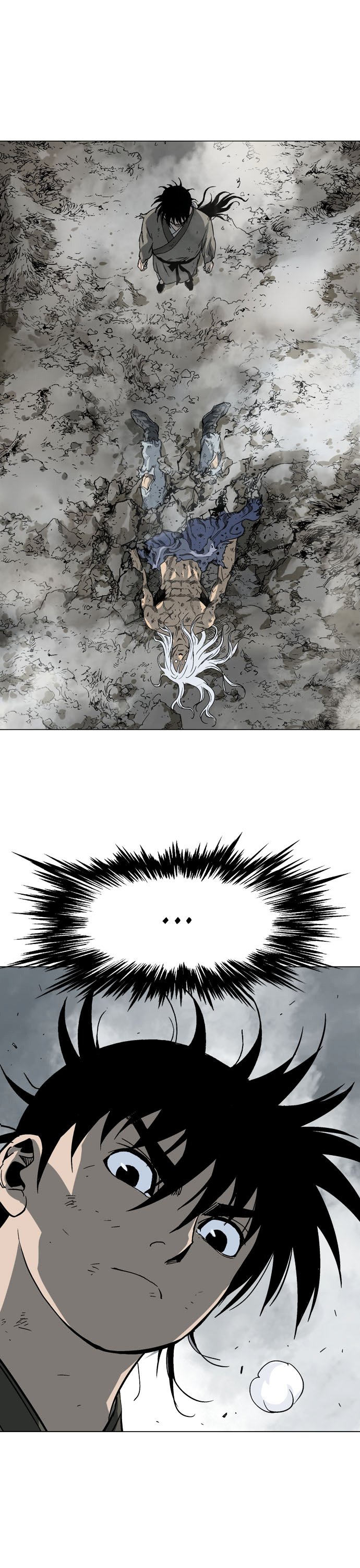 Page 2 of Chapter 53