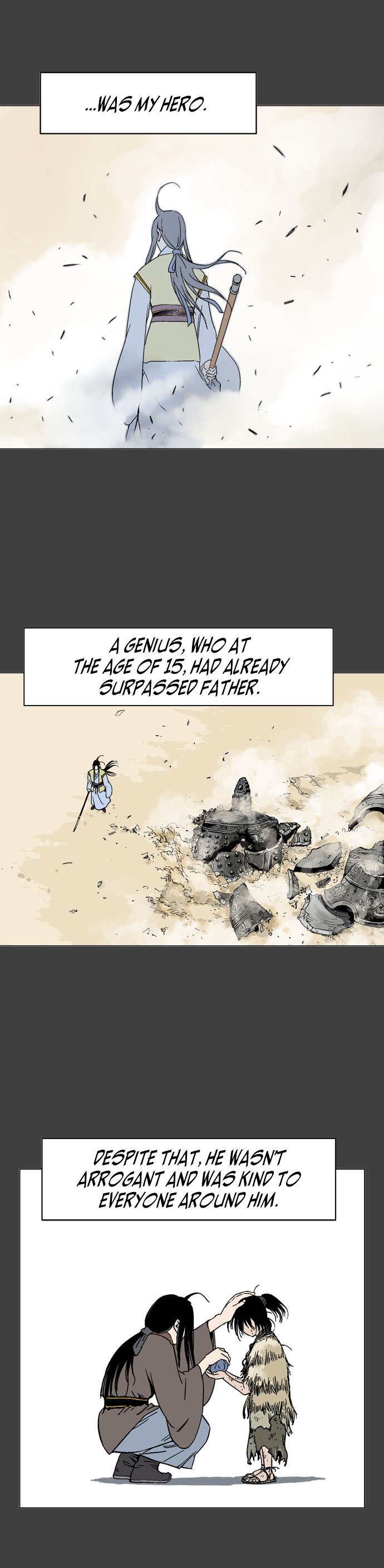 Page 5 of Chapter 53
